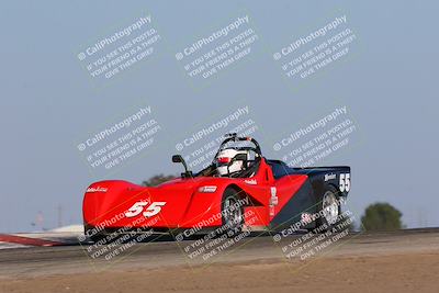 media/Oct-15-2023-CalClub SCCA (Sun) [[64237f672e]]/Group 5/Qualifying/